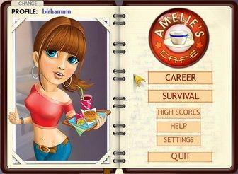 Бесплатные игры для девочек Для девочек бесплатно